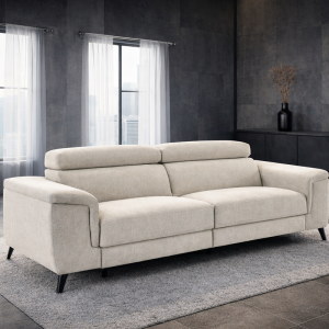 sieges marco - canape rust