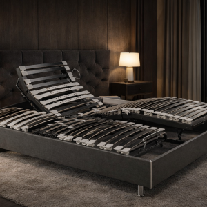 sieges marco - sommier electrique neolat 2