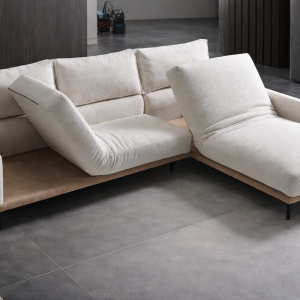 sieges marco - canape ursula version 2 articulé