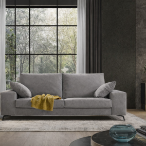 sieges marco - canape anna